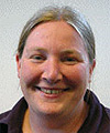 Wendy van Rijswijk